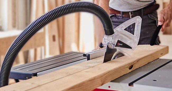 HW/TCT Пильний диск по дереву kwb 250х30x3,2 мм T48 (589351) HW/TCT Пильний диск по дереву kwb 250х30x3,2 мм T48 (589351)