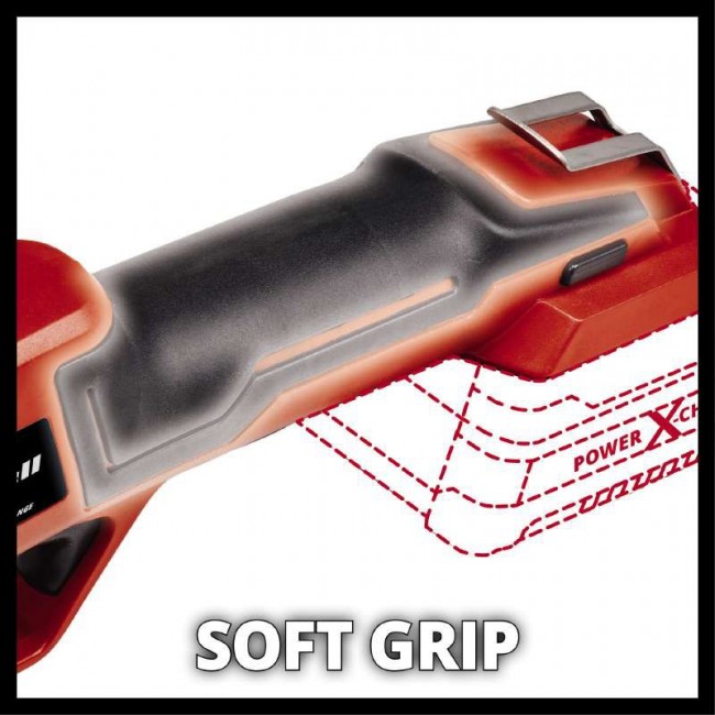 3408300 Einhell GE-LS 18 Li Solo (7).jpg 3408300 Einhell GE-LS 18 Li Solo (7).jpg