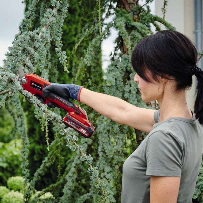 3408300 Einhell GE-LS 18 Li Solo (13).jpg
