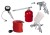 Einhell Profi 5.jpg
