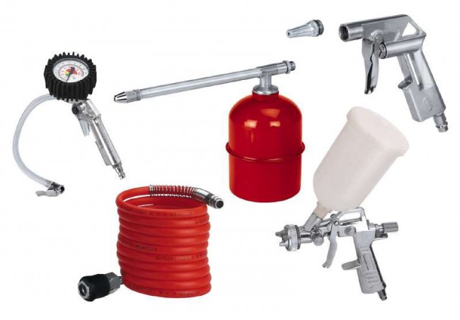 Einhell Profi 5.jpg