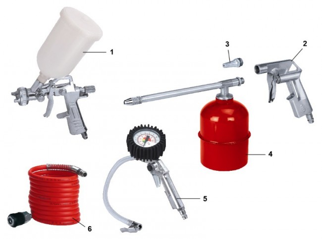 Einhell profi 5 7.jpg Einhell profi 5 7.jpg