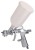 Einhell Profi 5 1.jpg