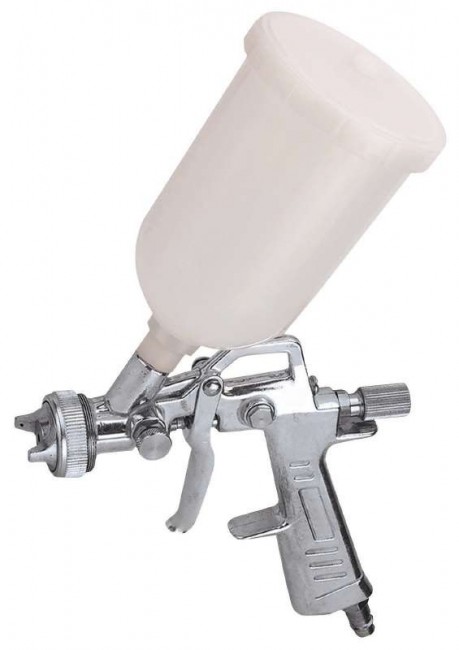 Einhell Profi 5 1.jpg Einhell Profi 5 1.jpg