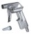 Einhell Profi 5 3.jpg