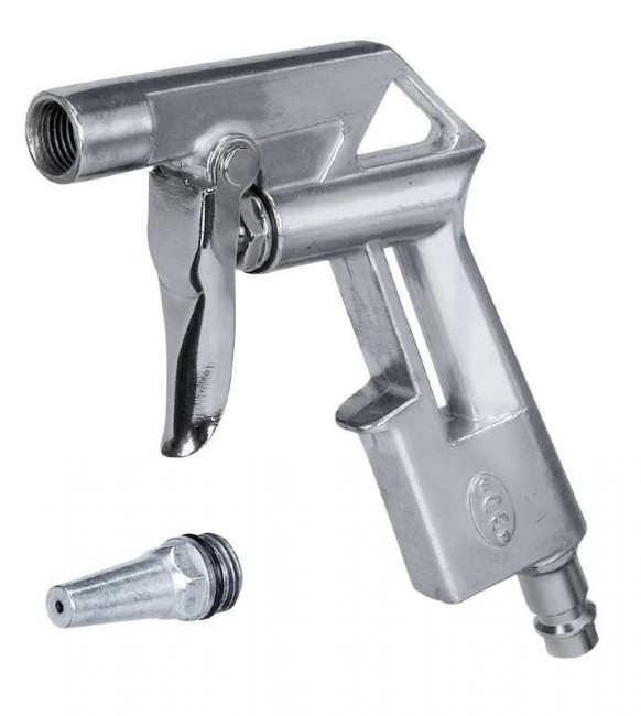 Einhell Profi 5 3.jpg Einhell Profi 5 3.jpg