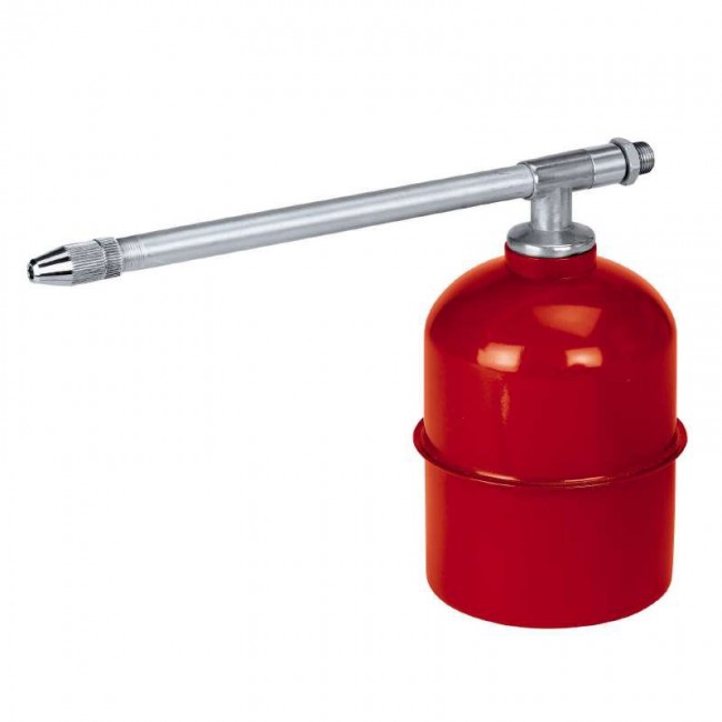 Einhell Profi 5 4.jpg Einhell Profi 5 4.jpg