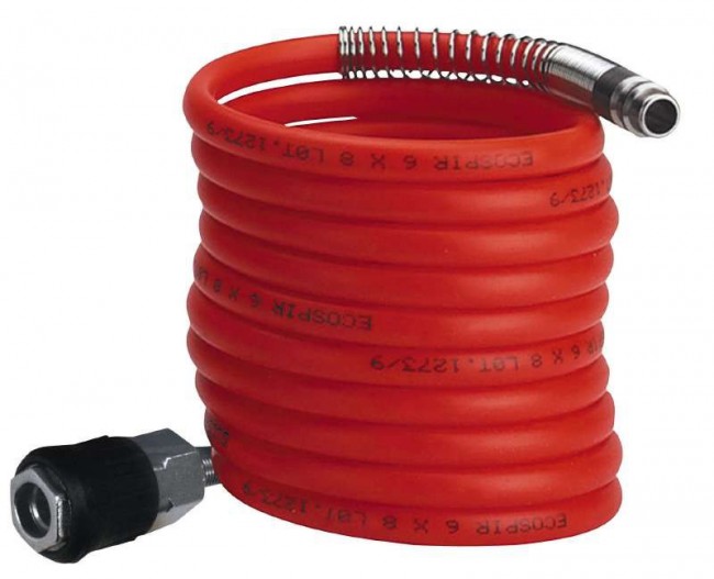 Einhell Profi 5 5.jpg Einhell Profi 5 5.jpg