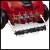 3420640 Einhell GC-ES 1231_1 (8).jpg
