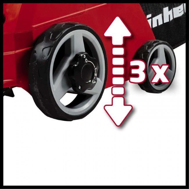 3420640 Einhell GC-ES 1231_1 (6).jpg 3420640 Einhell GC-ES 1231_1 (6).jpg