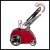 3420640 Einhell GC-ES 1231_1 (7).jpg