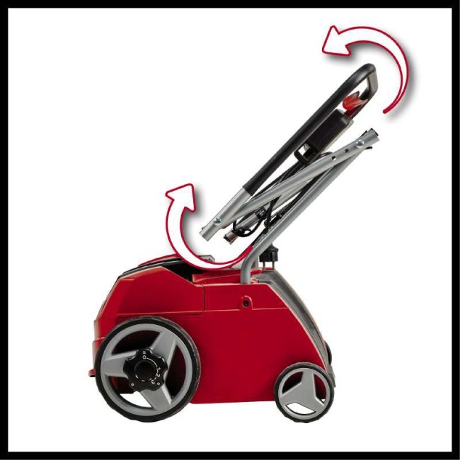 3420640 Einhell GC-ES 1231_1 (7).jpg