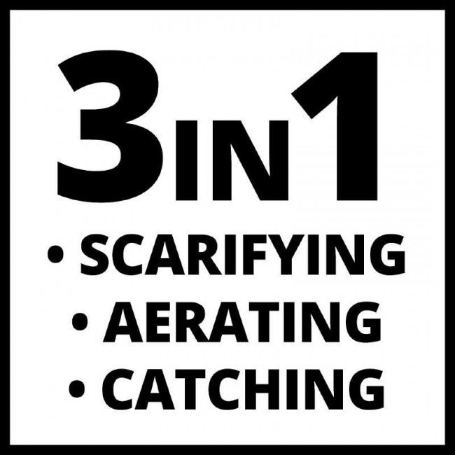 3420640 Einhell GC-ES 1231_1 (2).jpg 3420640 Einhell GC-ES 1231_1 (2).jpg