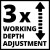 3420640 Einhell GC-ES 1231_1 (3).jpg