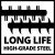 3420640 Einhell GC-ES 1231_1 (4).jpg