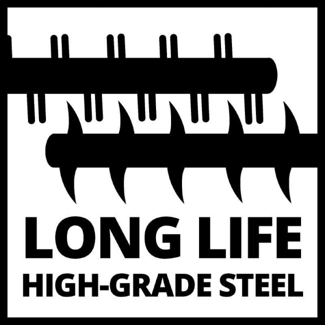 3420640 Einhell GC-ES 1231_1 (4).jpg