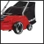 Cкарификатор электрический Einhell GC-SA 1231/1 (3420640)