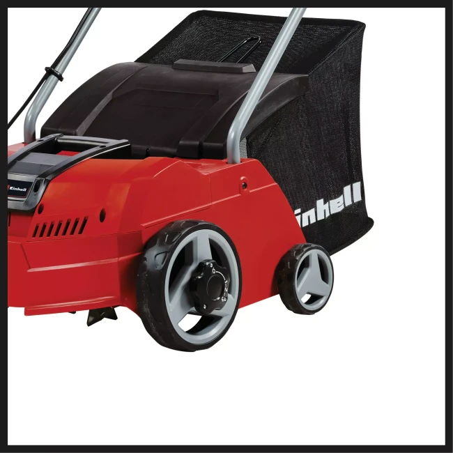 Cкарифікатор електричний Einhell GC-SA 1231/1 (3420640)