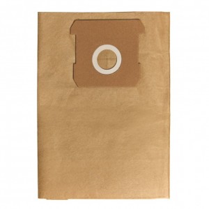 Мешки бумажные для пылесоса Einhell TC-VC 1812 S, 5 шт. (2351159) Мешки бумажные для пылесоса Einhell TC-VC 1812 S, 5 шт. (2351159)