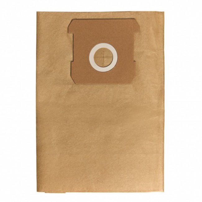 Einhell Dust bag 12l TC-VC 1812 S .JPG