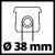 2351260 Einhell (4)_thmcq.jpg