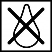 2351260 Einhell (5)_thmzg.jpg