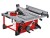 4340450 Einhell TE-TS 36_210_Li_Solo (1).jpg