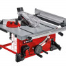 4340450 Einhell TE-TS 36_210_Li_Solo (1).jpg