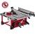 4340450 Einhell TE-TS 36_210_Li_Solo (2).jpg