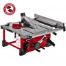 4340450 Einhell TE-TS 36_210_Li_Solo (2).jpg