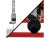 4340450 Einhell TE-TS 36_210_Li_Solo (7).jpg