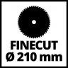 4340450 Einhell TE-TS 36_210_Li_Solo (11).jpg