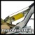 Ручная лебедка рычажная Einhell TC-LW 1000 (2260140)