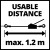 Ручная лебедка рычажная Einhell TC-LW 1000 (2260140)