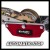 Ручная лебедка рычажная Einhell TC-LW 1000 (2260140)