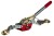 Ручная лебедка рычажная Einhell TC-LW 1000 (2260140)