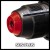 Перфоратор акумуляторний безщітковий Einhell TP-HD 18/26 Li BL - Solo (4514265)