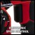 Перфоратор акумуляторний безщітковий Einhell TP-HD 18/26 Li BL - Solo (4514265)
