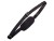 Кусторез - высоторез Einhell GC-HC 90/2046 T (4501290)