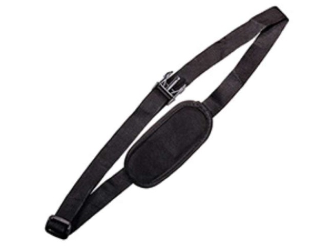 Кущоріз - висоторіз Einhell GC-HC 90/2046 T (4501290)