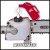 Кусторез - высоторез Einhell GC-HC 90/2046 T (4501290)