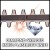 Кусторез - высоторез Einhell GC-HC 90/2046 T (4501290)