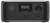 Зарядная станция EcoFlow RIVER 3 UPS (245 Вт·ч)