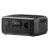Зарядная станция EcoFlow RIVER 3 UPS (245 Вт·ч)