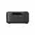 Зарядная станция EcoFlow RIVER 3 UPS (245 Вт·ч)