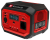 Портативна зарядна станція Einhell TE-ES 300/240 - 240 Вт·год (1091300)
