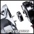 4431140 Einhell AXXIO Solo (4)hlxd04.jpg