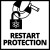4431140 Einhell AXXIO Solo (5)s7djj4.jpg