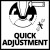 4431140 Einhell AXXIO Solo (2)dw146u.jpg