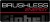 4431140 Einhell AXXIO Solo (13)1u7f4d.jpg